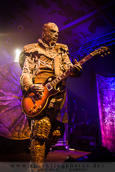 2013-04-12_Lordi_-_Bild_008x.jpg
