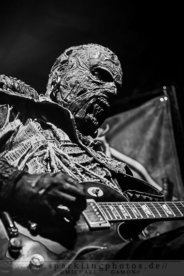 2013-04-12_Lordi_-_Bild_016x.jpg