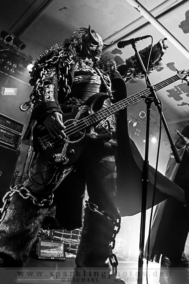 2013-04-12_Lordi_-_Bild_020x.jpg