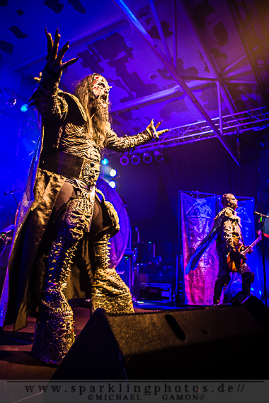 2013-04-12_Lordi_-_Bild_023x.jpg