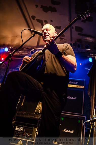 2013-04-12_Tri_State_Corner_-_Bild_005x.jpg