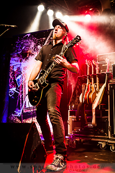 2013-04-12_Tri_State_Corner_-_Bild_007x.jpg