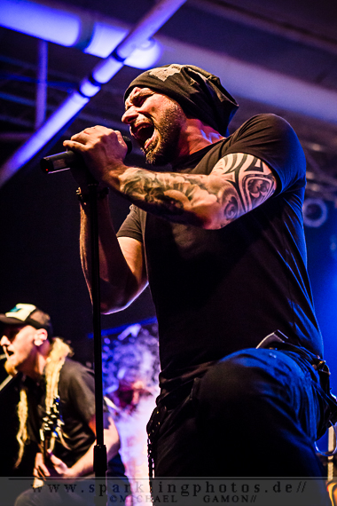 2013-04-12_Tri_State_Corner_-_Bild_008x.jpg
