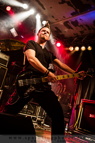 2013-04-12_Tri_State_Corner_-_Bild_009x.jpg