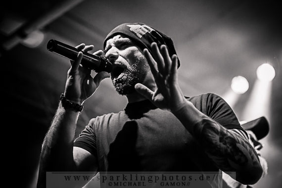 2013-04-12_Tri_State_Corner_-_Bild_016x.jpg