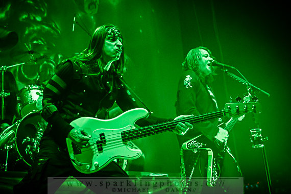 2013-04-13_Gamma_Ray_-_Bild_011x.jpg