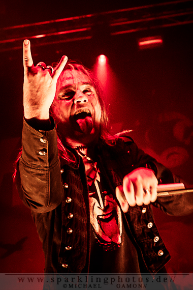 2013-04-13_Helloween_-_Bild_009x.jpg