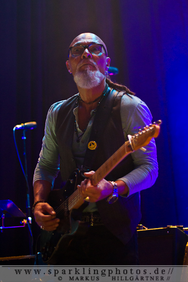 2013-04-14_The_Urban_Mash_Up_Band_Bild_005.jpg