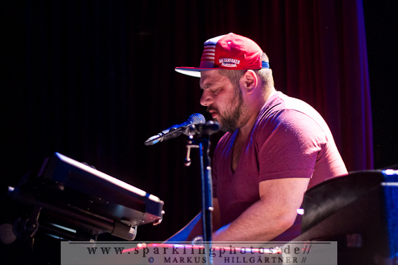 2013-04-14_The_Urban_Mash_Up_Band_Bild_007.jpg