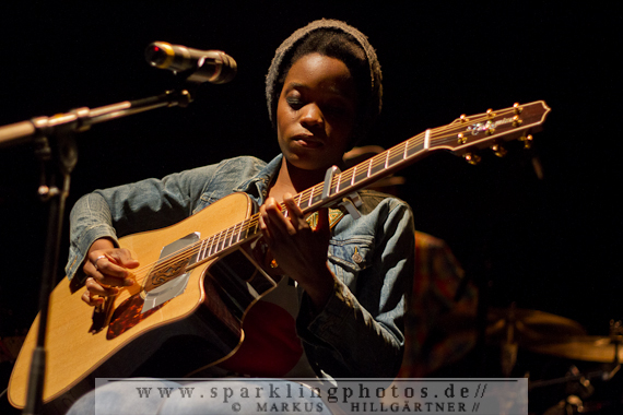 2013-04-14_The_Urban_Mash_Up_Band_Bild_010.jpg
