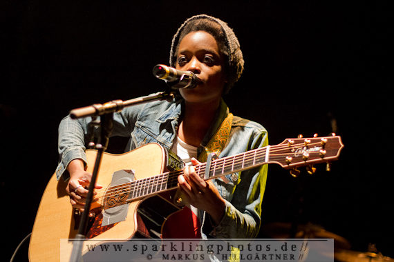 2013-04-14_The_Urban_Mash_Up_Band_Bild_011.jpg