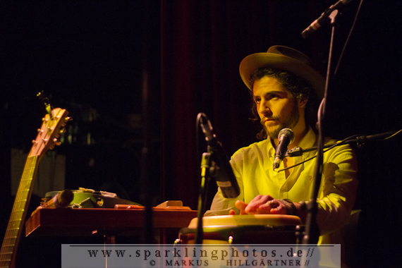 2013-04-14_The_Urban_Mash_Up_Band_Bild_013.jpg