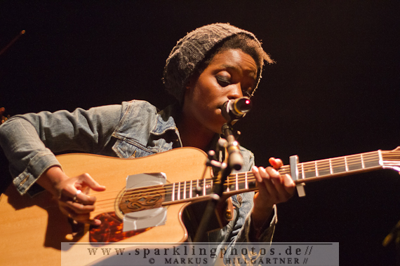 2013-04-14_The_Urban_Mash_Up_Band_Bild_015.jpg