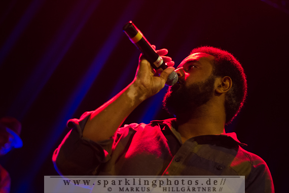 2013-04-14_The_Urban_Mash_Up_Band_Bild_017.jpg