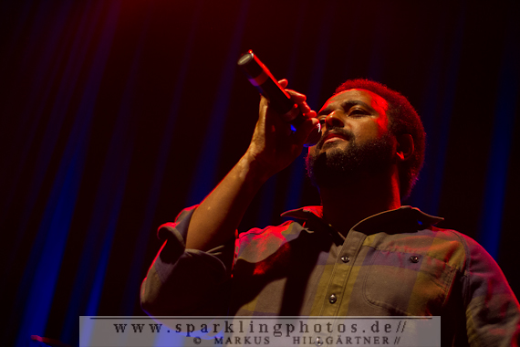 2013-04-14_The_Urban_Mash_Up_Band_Bild_020.jpg