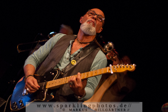 2013-04-14_The_Urban_Mash_Up_Band_Bild_021.jpg