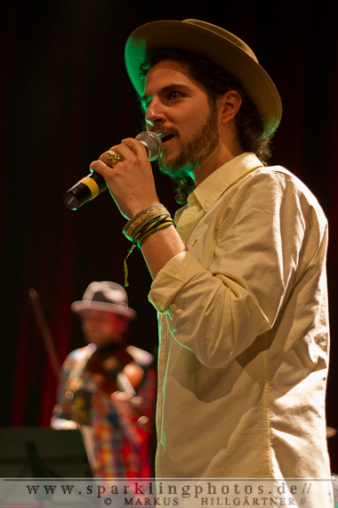 2013-04-14_The_Urban_Mash_Up_Band_Bild_024.jpg