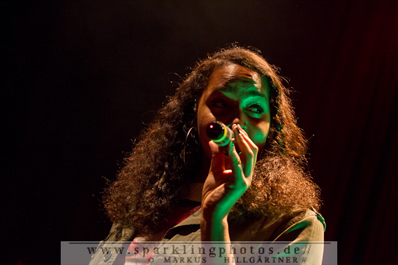 2013-04-14_The_Urban_Mash_Up_Band_Bild_026.jpg