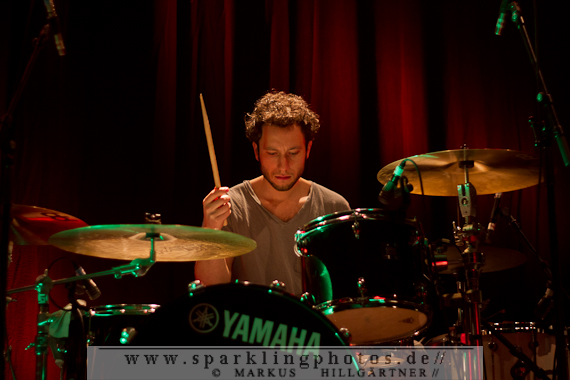2013-04-14_The_Urban_Mash_Up_Band_Bild_027.jpg