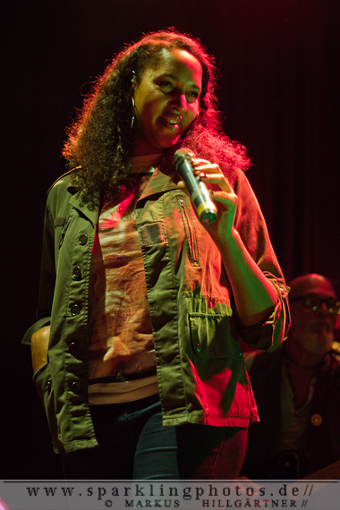 2013-04-14_The_Urban_Mash_Up_Band_Bild_029.jpg