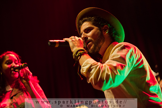 2013-04-14_The_Urban_Mash_Up_Band_Bild_030.jpg