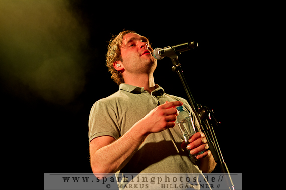 2013-04-15_Bosse_Bild_005.jpg