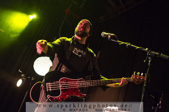 2013-04-15_Bosse_Bild_011.jpg