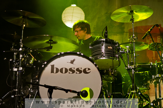 2013-04-15_Bosse_Bild_013.jpg