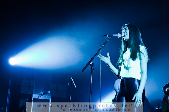 2013-04-15_Elif_Bild_004.jpg