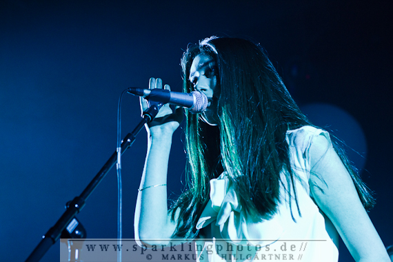 2013-04-15_Elif_Bild_005.jpg