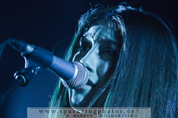 2013-04-15_Elif_Bild_008.jpg