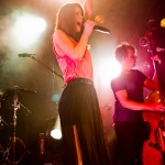 LENA MEYER-LANDRUT - Köln, Essigfabrik (16.04.2013)