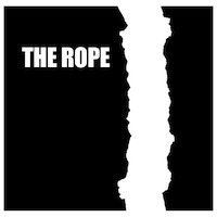 The Rope - The Rope