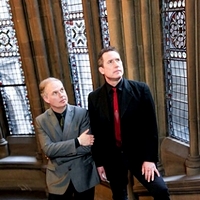 Preview - OMD - Orchestral Manoeuvres In The Dark sind Ende Mai 2013 auf Tour