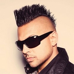 Preview : It's Partytime mit SEAN PAUL auf Tour in Deutschland Preview : It's Partytime mit SEAN PAUL auf Tour in Deutschland