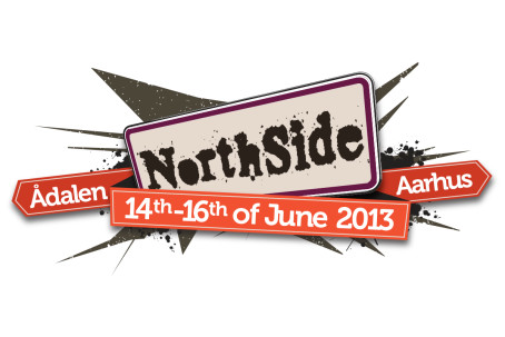 Preview : Das NORTHSIDE FESTIVAL im dänischen Aarhus verbindet Musik, Kunst und einen modernen Umweltgedanken!