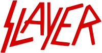 Preview : SLAYER Headliner-Show in den Niederlanden, nahe der deutschen Grenze