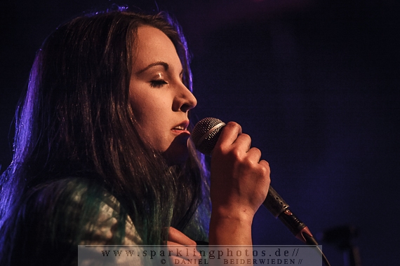 2013-03-28_Lisa_Morgenstern_-_Bild_006.jpg