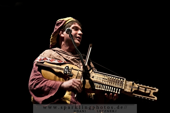 2013-04-06_MPS_-_Duivelspack_-_Bild_003.jpg