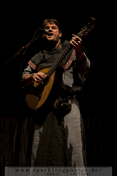 2013-04-06_MPS_-_Duivelspack_-_Bild_005.jpg