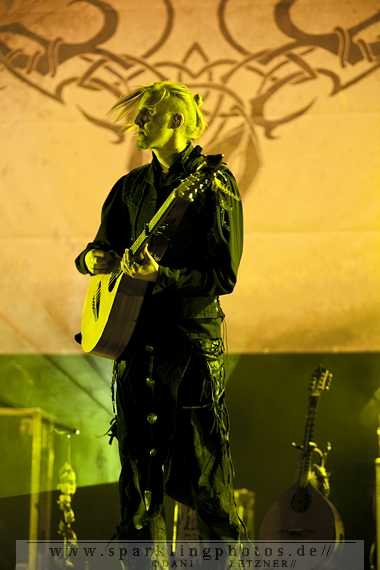 2013-04-06_MPS_-_Faun_-_Bild_001.jpg