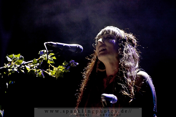 2013-04-06_MPS_-_Faun_-_Bild_002.jpg