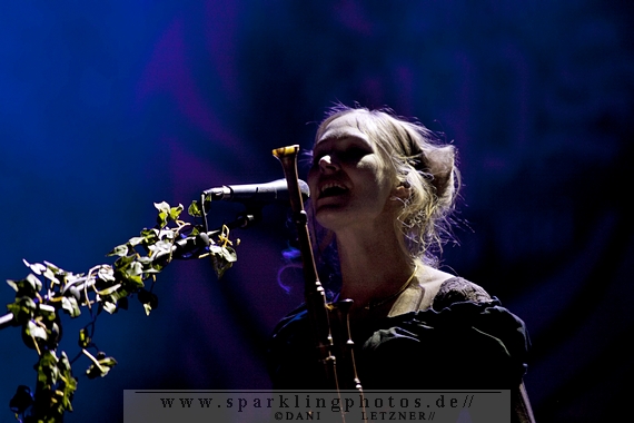 2013-04-06_MPS_-_Faun_-_Bild_004.jpg