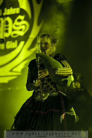 2013-04-06_MPS_-_Faun_-_Bild_008.jpg