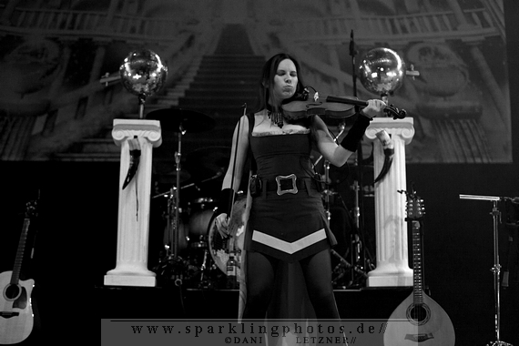 2013-04-06_MPS_-_Feuerschwanz_-_Bild_012.jpg