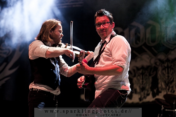2013-04-06_MPS_-_Fiddlers_Green_-_Bild_003.jpg