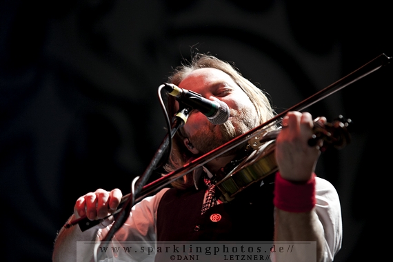 2013-04-06_MPS_-_Fiddlers_Green_-_Bild_006.jpg