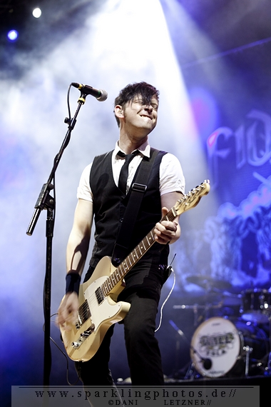 2013-04-06_MPS_-_Fiddlers_Green_-_Bild_007.jpg