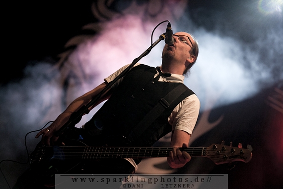 2013-04-06_MPS_-_Fiddlers_Green_-_Bild_008.jpg