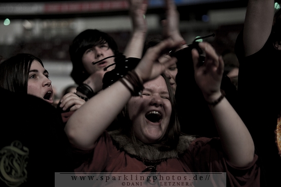 2013-04-06_MPS_-_Fiddlers_Green_-_Bild_009.jpg
